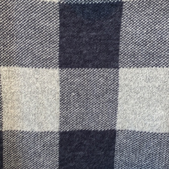 Hooded Cardigan - Picture 7 of 9